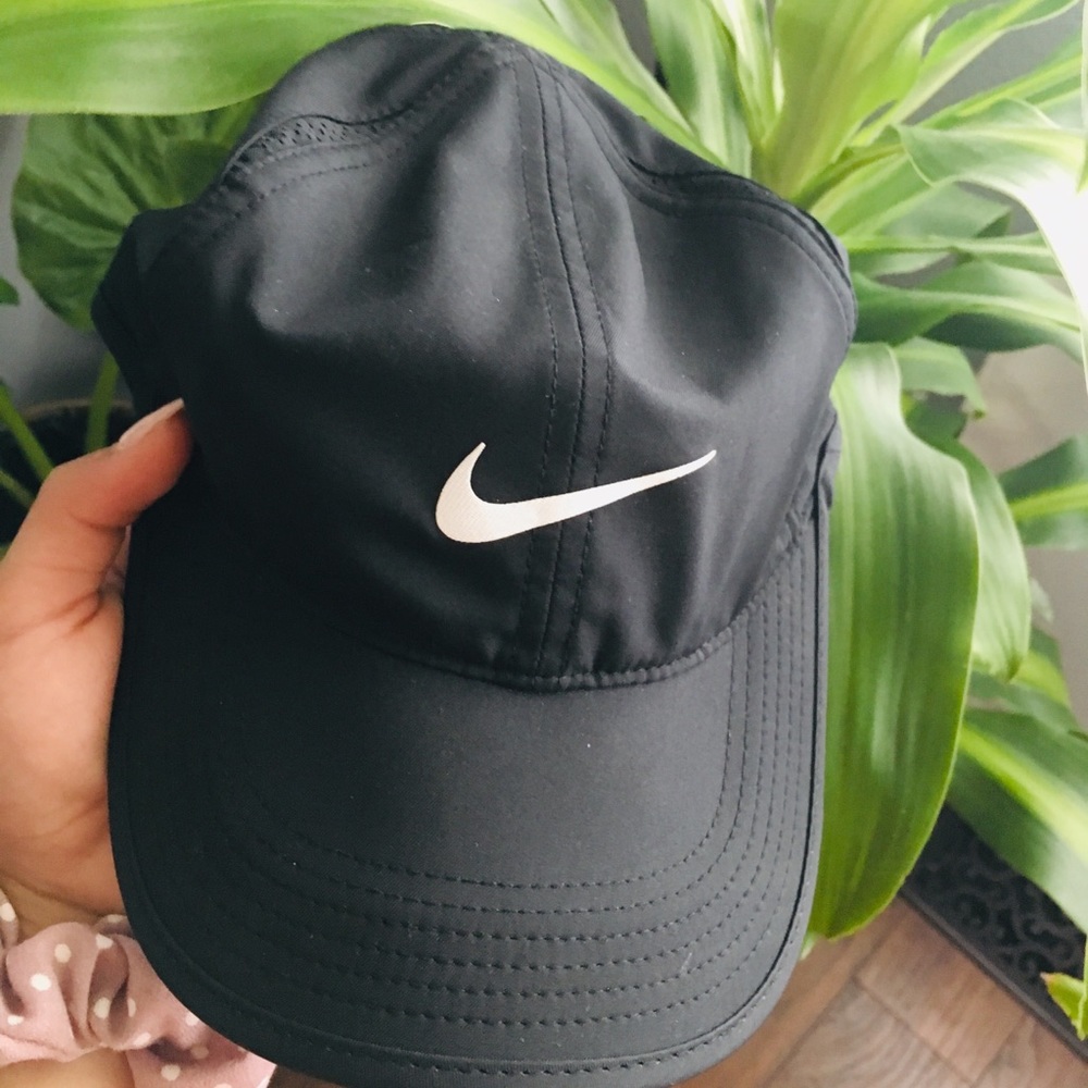 Nike Dry Fit Hat